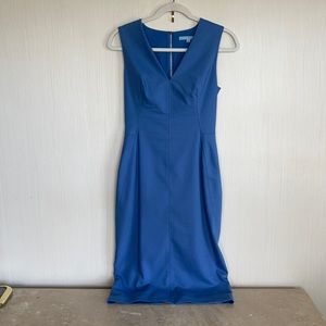 Antonio Melani Dress
